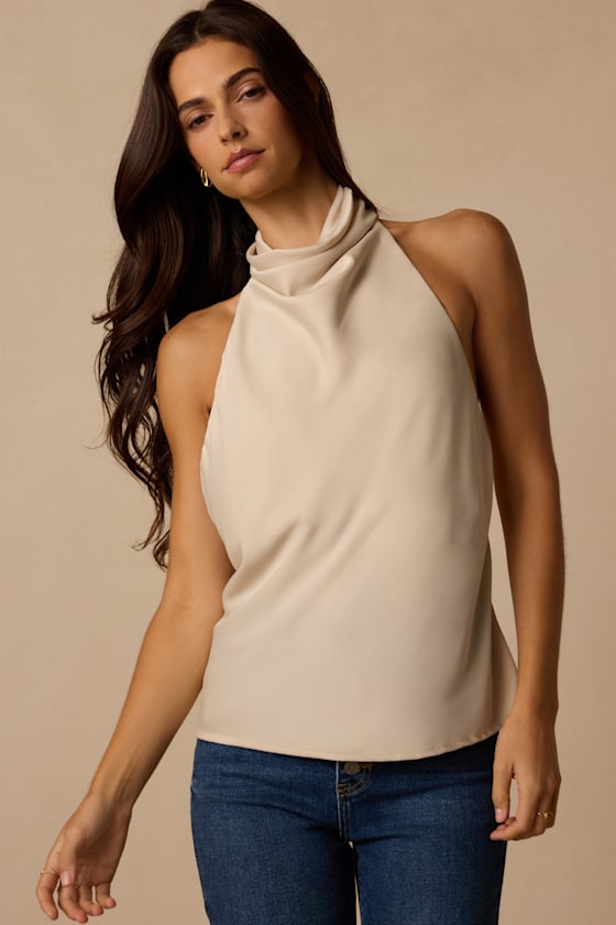 I23T2740A: CHAMPAGNE 2