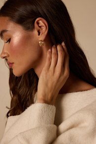 99313E: GOLD 1