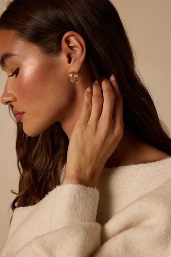99313E: GOLD 1