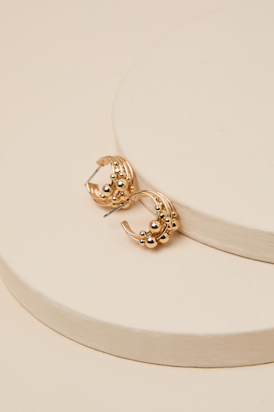 99313E: GOLD 2