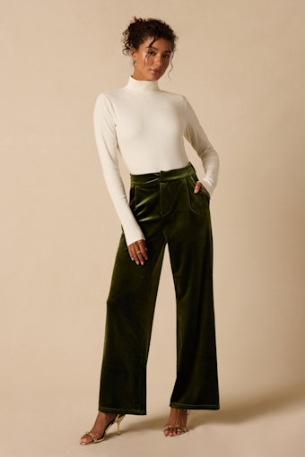 N25BT0086: GREEN 2