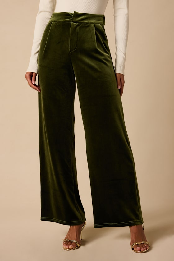 N25BT0086: GREEN 3