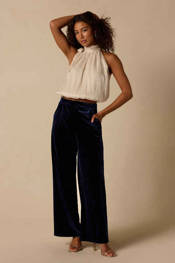 N25BT0086: NAVY 2
