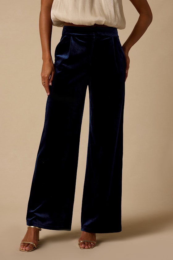 N25BT0086: NAVY 3