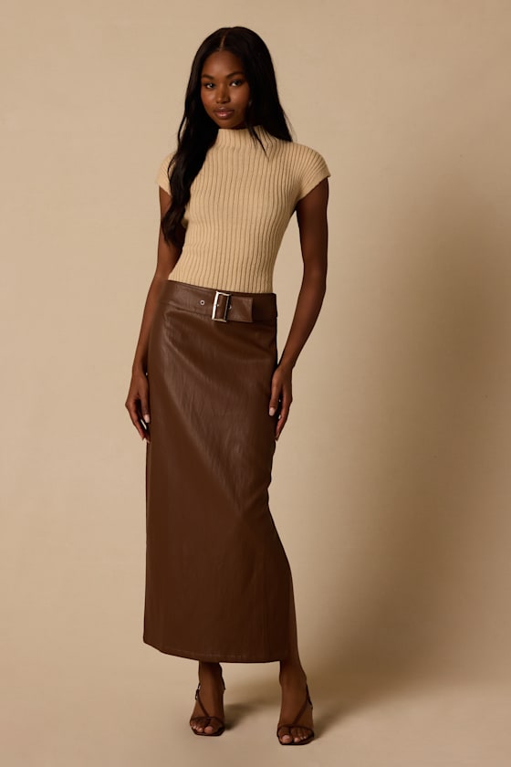 N25SK0083: BROWN 1