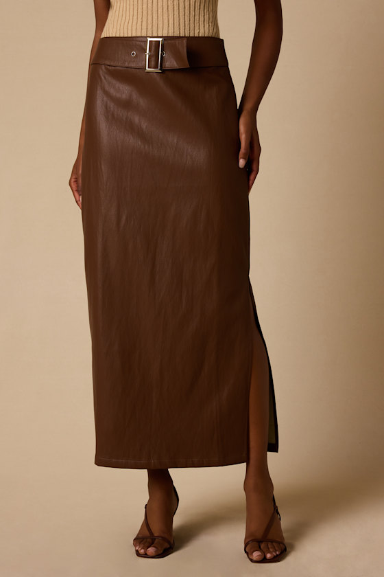 N25SK0083: BROWN 2