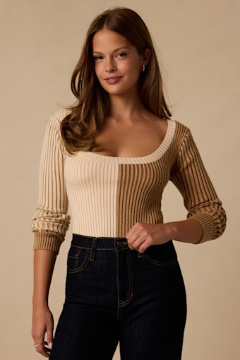 IBT26850L: IVORY 1
