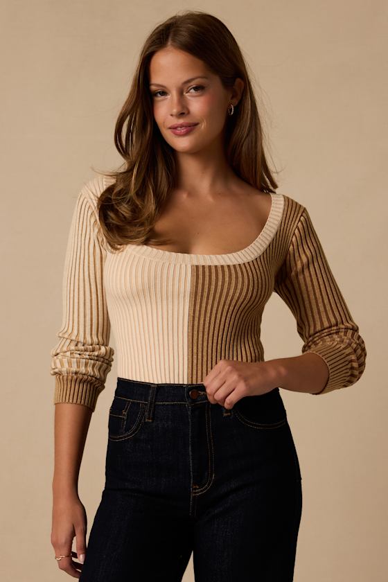 IBT26850L: IVORY 1