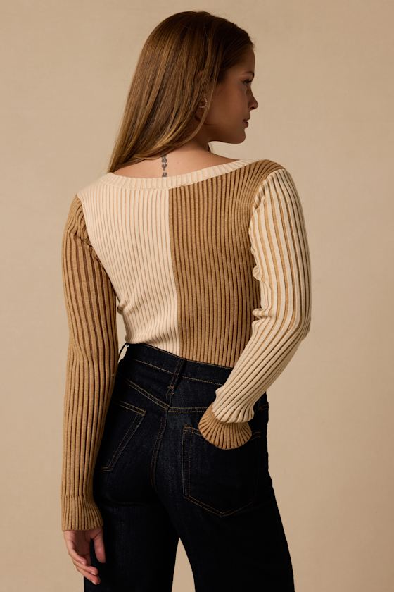 IBT26850L: IVORY 2