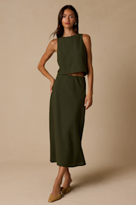 CS4562: OLIVE 1