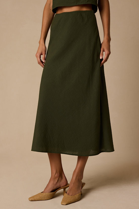 CS4562: OLIVE 2