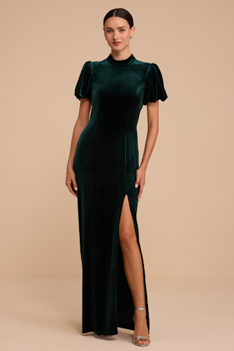 CD8041: EMERALD 1