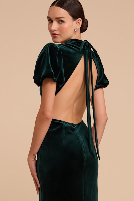 CD8041: EMERALD 2