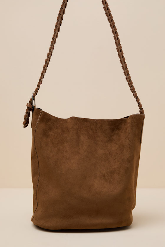 GMG-0126: TAN 2