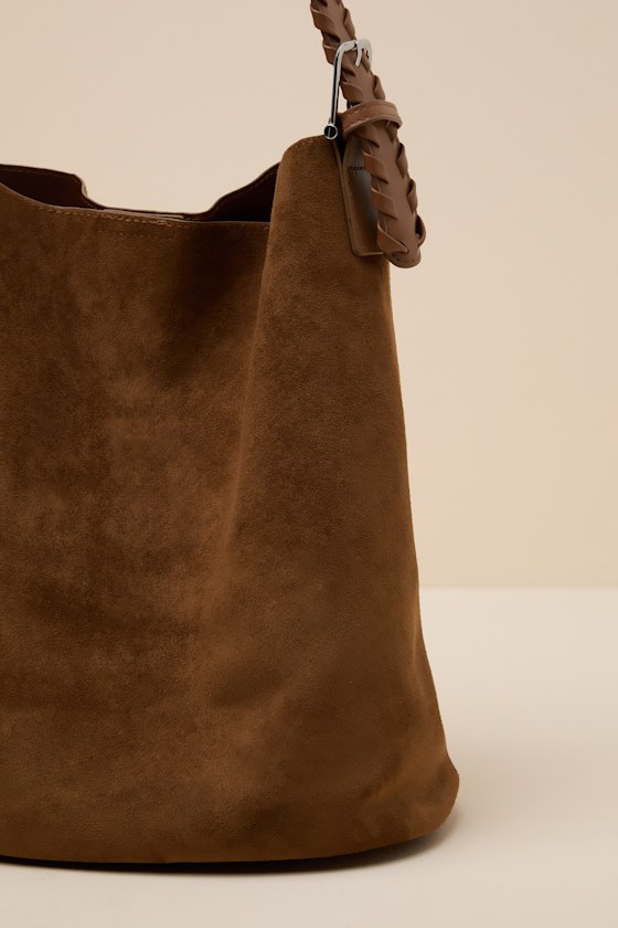 GMG-0126: TAN 3