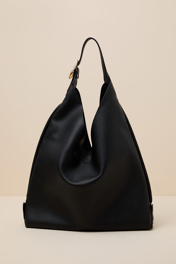 JYE-0594: BLACK 1