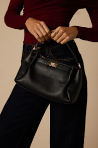 DX-0232: BLACK 1
