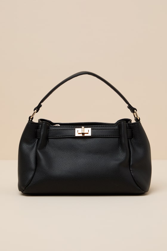 DX-0232: BLACK 2