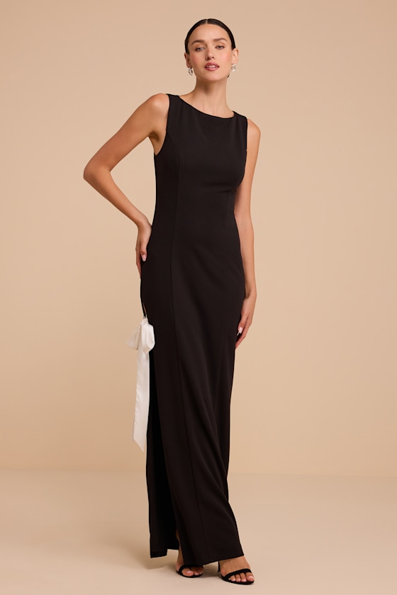 CD6198: BLACK/WHITE 2