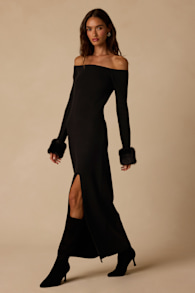 I25D6178: BLACK/BLACK 1