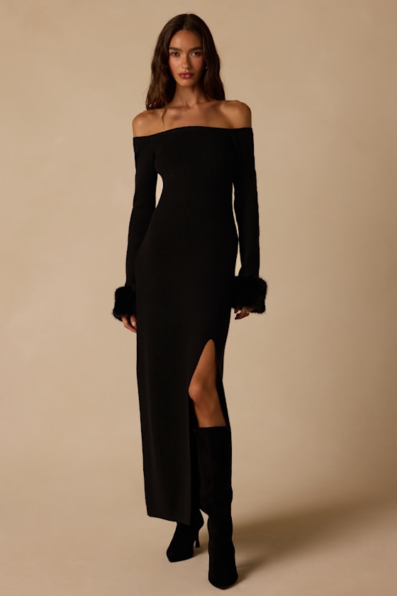I25D6178: BLACK/BLACK 2