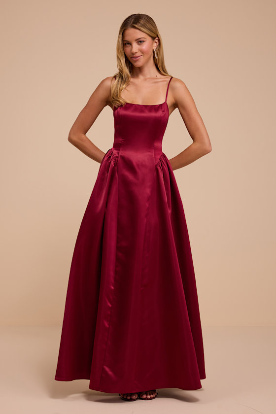 CD6243: MERLOT 1