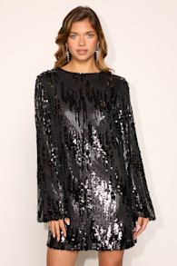 8D2765: BLACK/BLACK 1