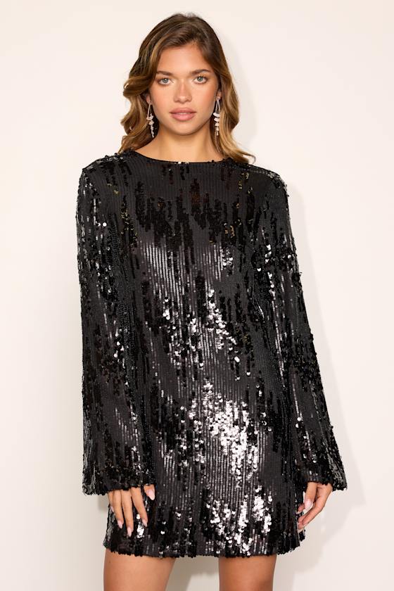 8D2765: BLACK/BLACK 1