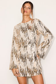 8D2765: GOLD 1
