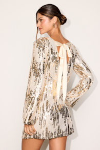 8D2765: GOLD 2