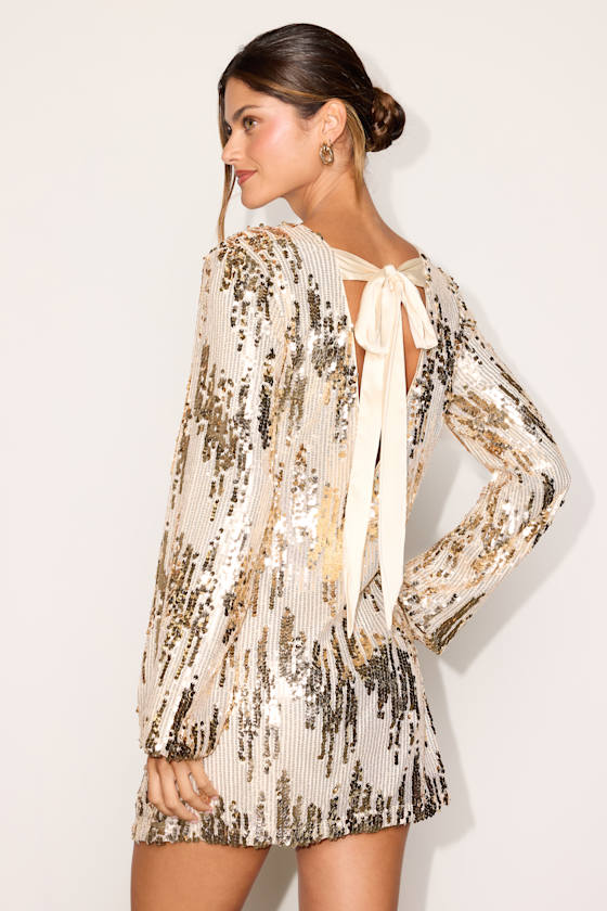 8D2765: GOLD 2