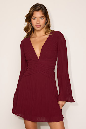 LL2508148MINIA: WINE 1