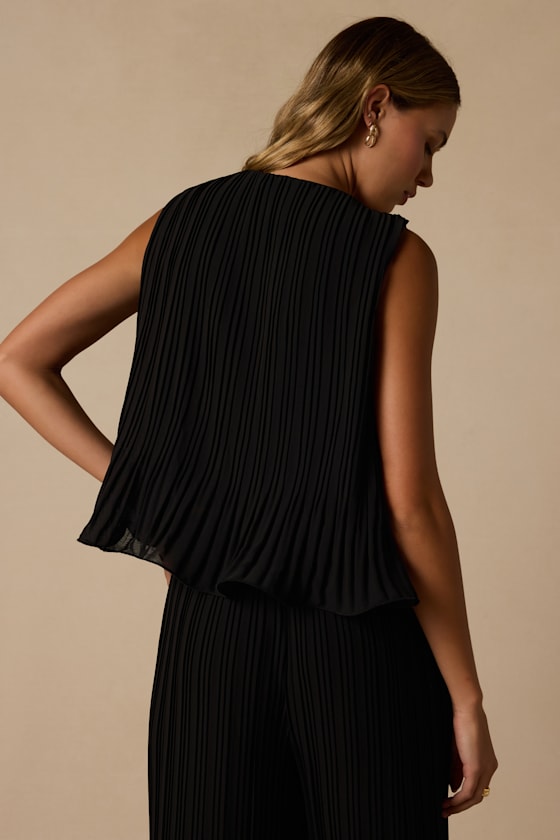 ILT5657L: BLACK 2