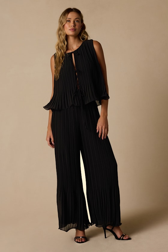 ILP5658L: BLACK 1