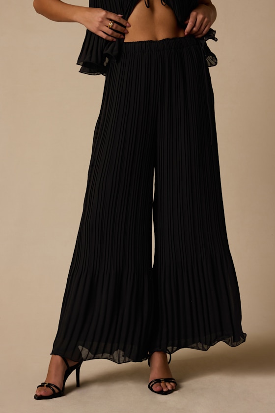 ILP5658L: BLACK 2