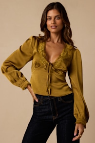 I26T1864: GOLD 1