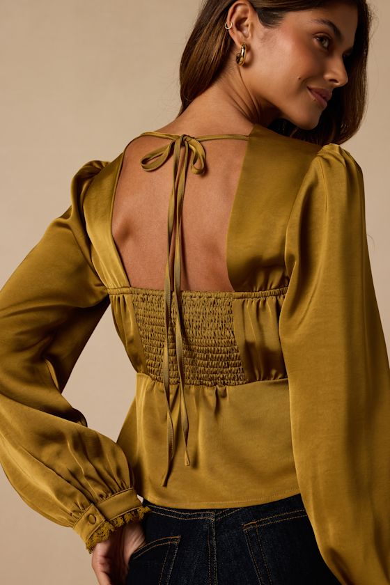 I26T1864: GOLD 2