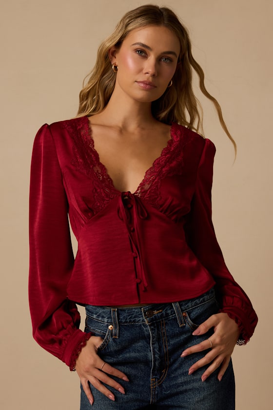 I26T1864: MAROON 1