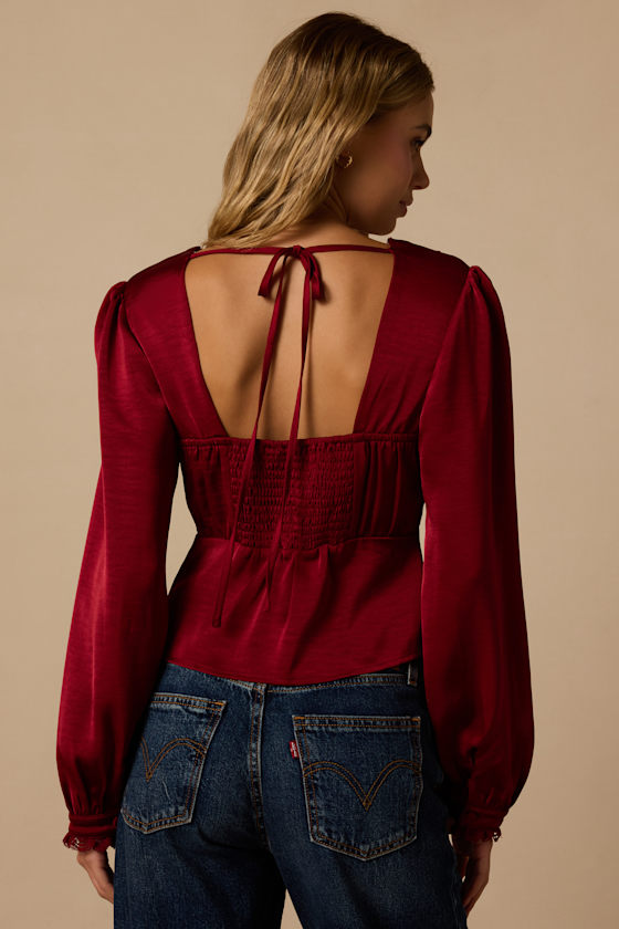 I26T1864: MAROON 2