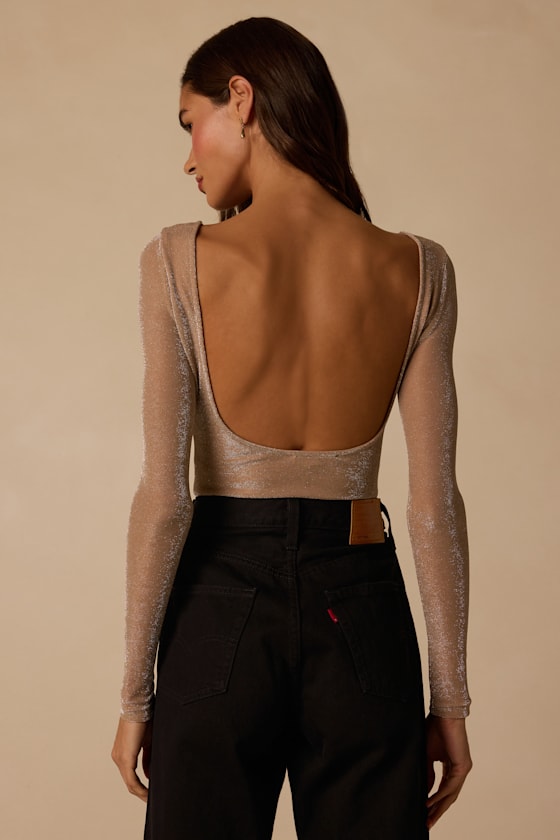EBT76597: TAUPE/SILVER 2