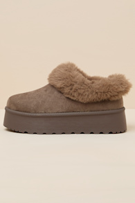 SH5676: TAUPE 1