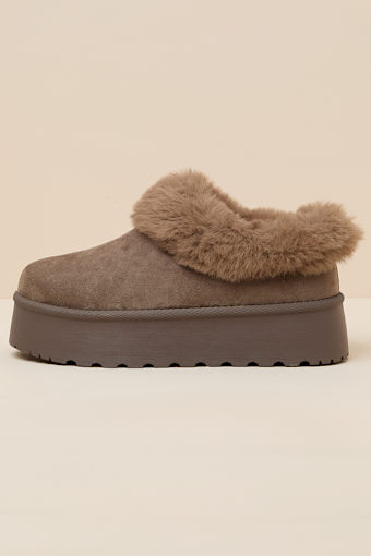 SH5676: TAUPE 1