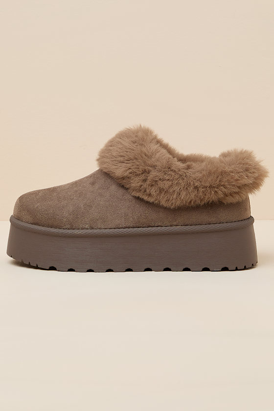 SH5676: TAUPE 1