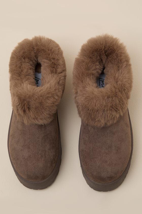 SH5676: TAUPE 2