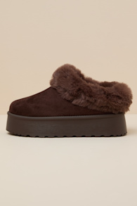 SH5676: BROWN 2