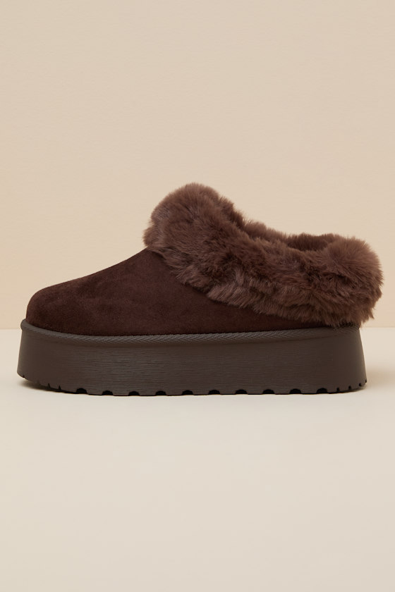 SH5676: BROWN 2
