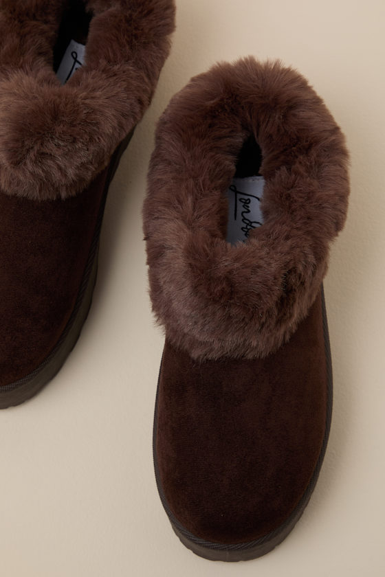 SH5676: BROWN 3
