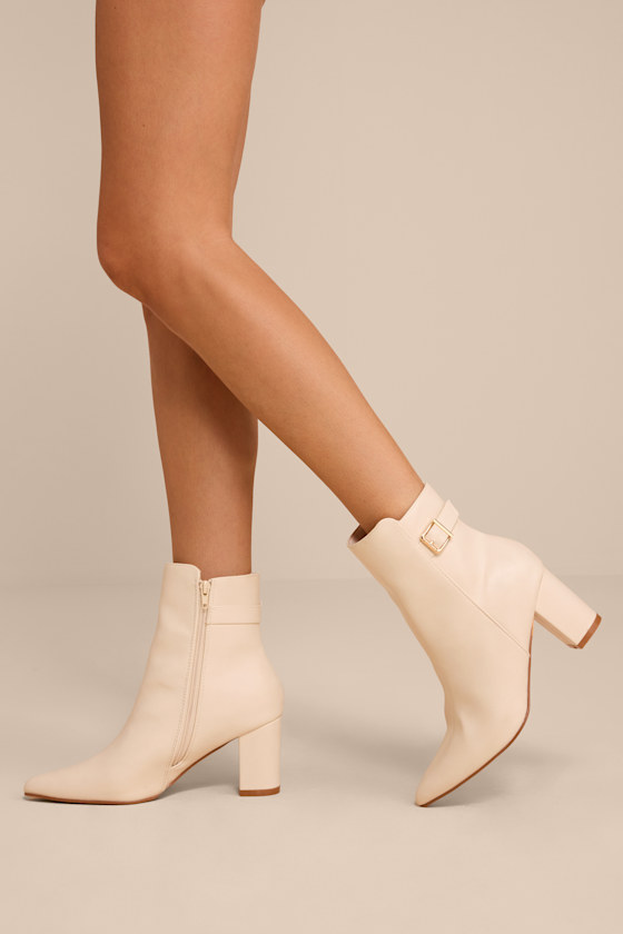 F24-01509: OFF WHITE 1