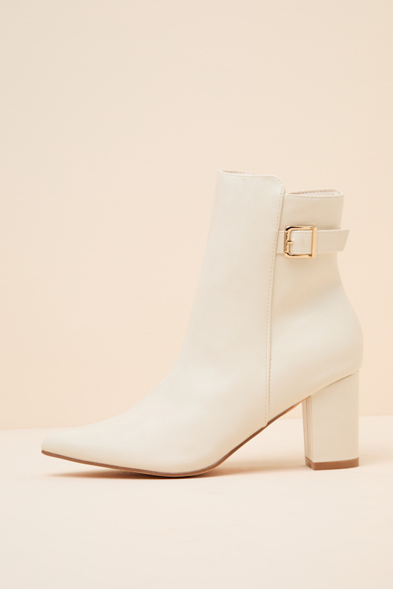 F24-01509: OFF WHITE 2