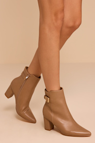 F24-01509: TAUPE 1